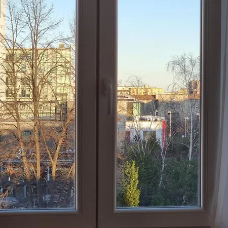 Luminoso Monolocale Mm3 Dergano Sky Legnone Apartment *